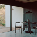 Brolly Lampada a Sospensione