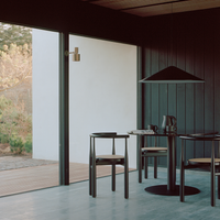 Brolly Lampada a Sospensione