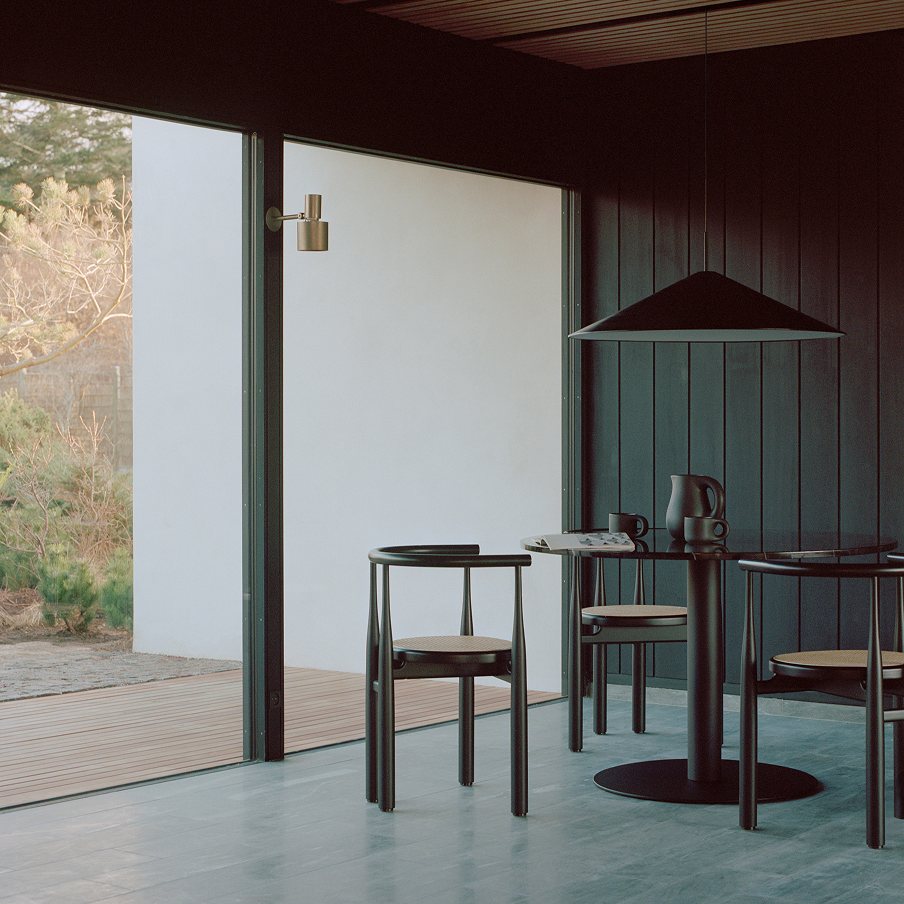 Brolly Lampada a Sospensione