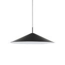 Brolly Lampada a Sospensione