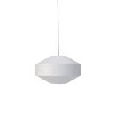 Kite Pendant Lamp