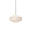 Kite Pendant Lamp