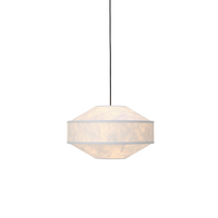 Kite Pendant Lamp