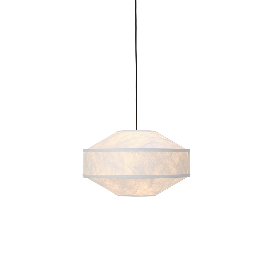 Kite Pendant Lamp