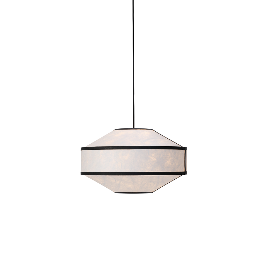 Kite Pendant Lamp