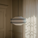 Kite Pendant Lamp