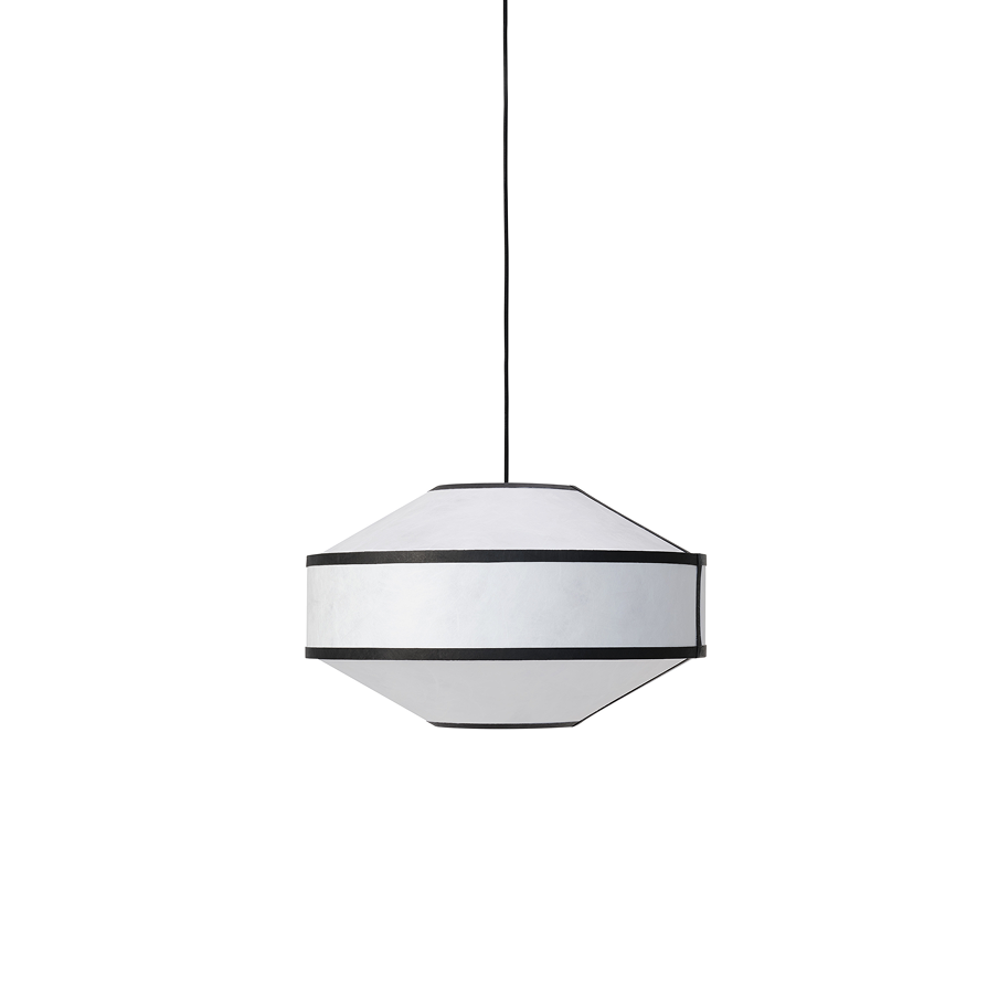 Kite Pendant Lamp
