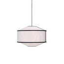 Kite Pendant Lamp