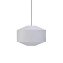 Kite Pendant Lamp