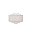 Kite Pendant Lamp
