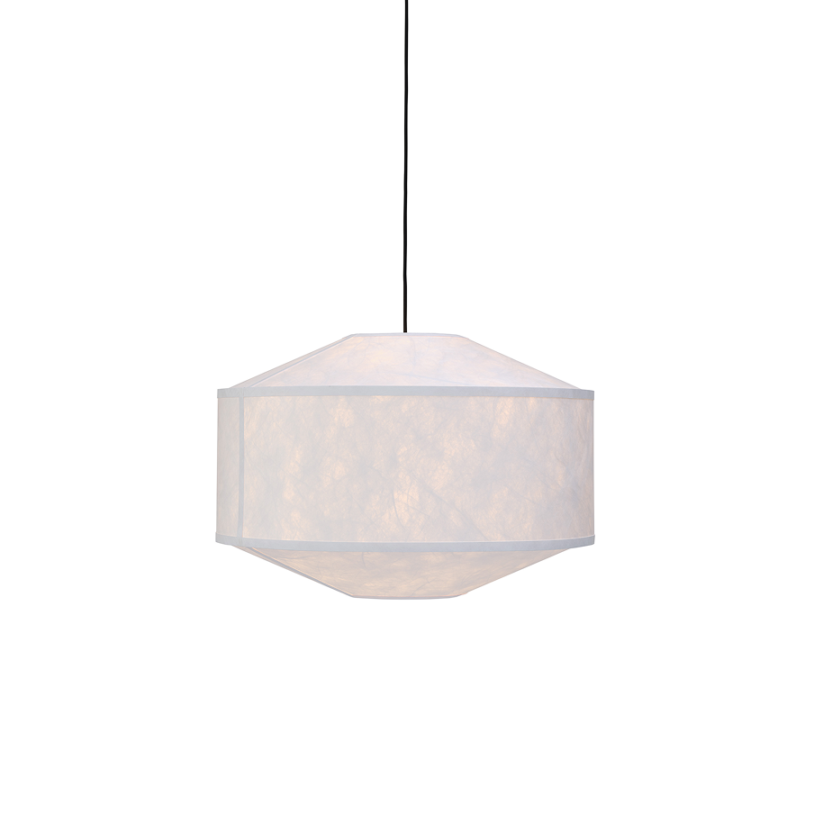 Kite Pendant Lamp