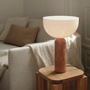 Kizu Lampada da Tavolo