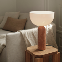 Kizu Lampada da Tavolo