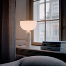 Kizu Lampada da Tavolo