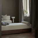 Kizu Lampada da Tavolo