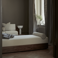 Kizu Lampada da Tavolo