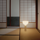 Kizu Lampada da Tavolo