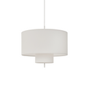 Margin Lampada a Sospensione