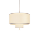 Margin Lampada a Sospensione