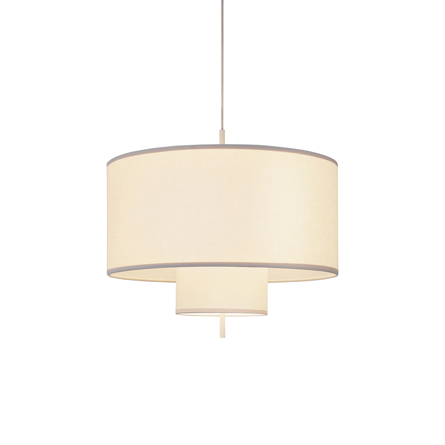 Margin Lampada a Sospensione