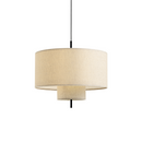 Margin Lampada a Sospensione