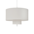 Margin Lampada a Sospensione