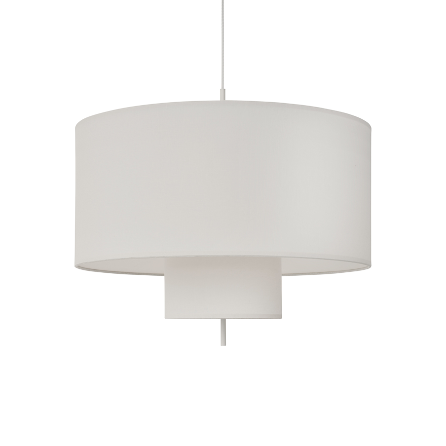 Margin Lampada a Sospensione