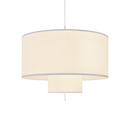 Margin Lampada a Sospensione