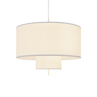 Margin Lampada a Sospensione