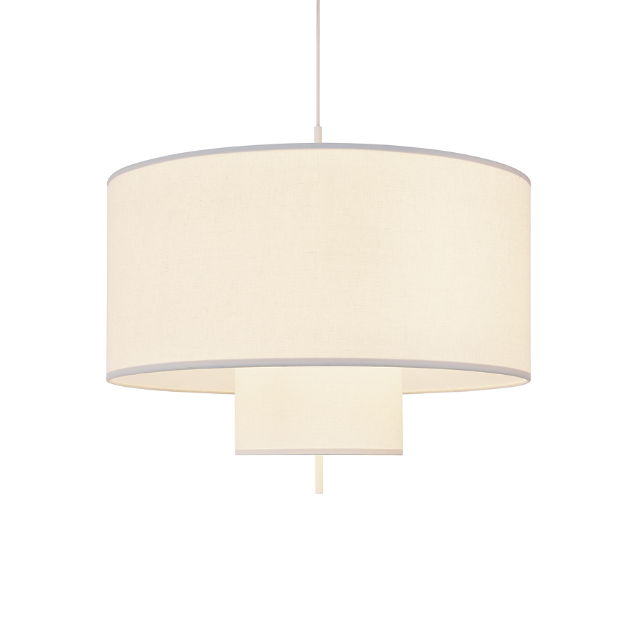 Margin Lampada a Sospensione