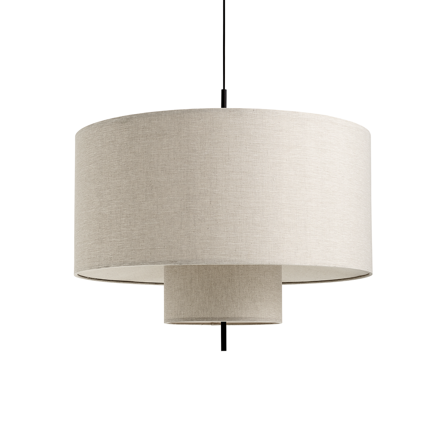 Margin Lampada a Sospensione