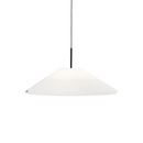 Nebra Pendant Lamp