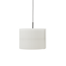 Nebra Pendant Lamp