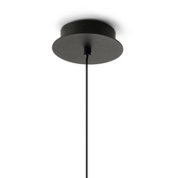 Nebra Pendant Lamp