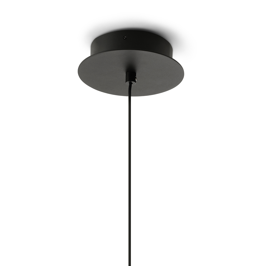 Nebra Pendant Lamp