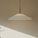 Nebra Pendant Lamp