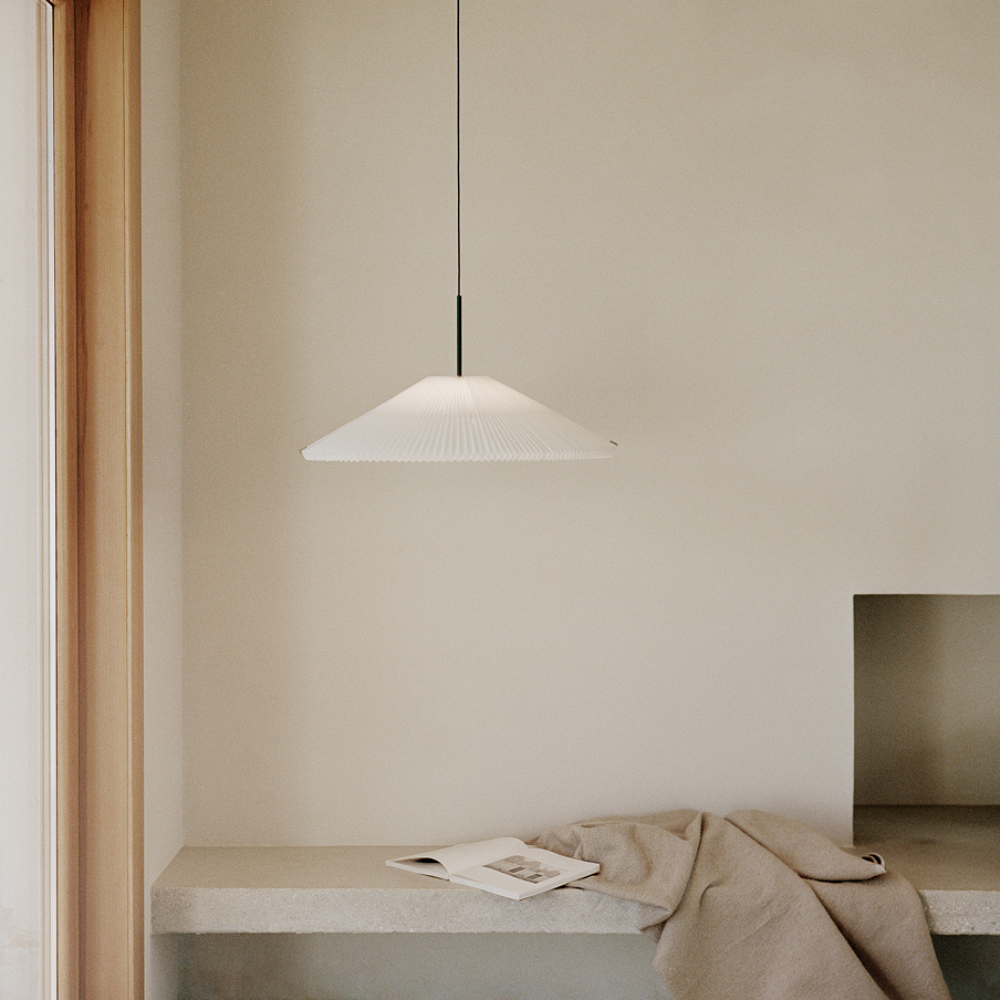 Nebra Pendant Lamp