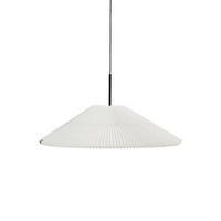 Nebra Pendant Lamp