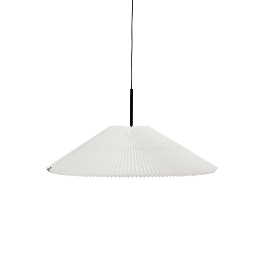Nebra Pendant Lamp
