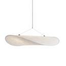 Tense Pendant Lamp
