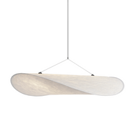 Tense Pendant Lamp