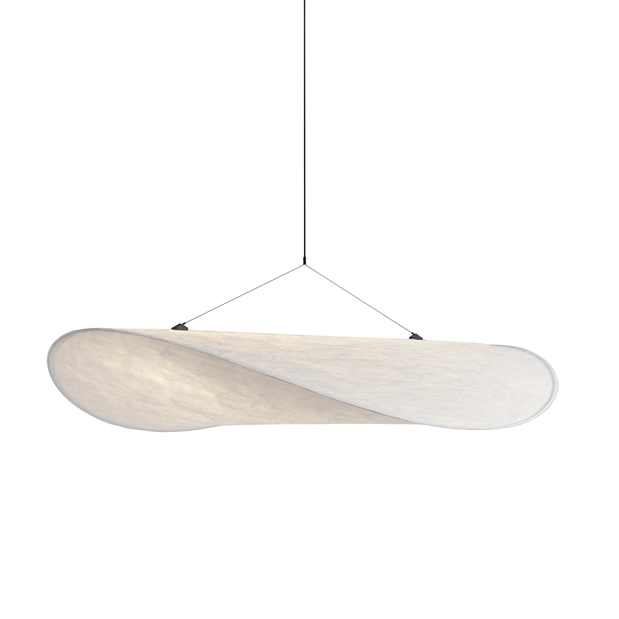 Tense Pendant Lamp