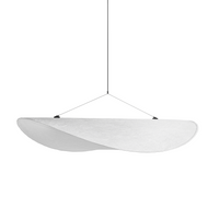 Tense Pendant Lamp
