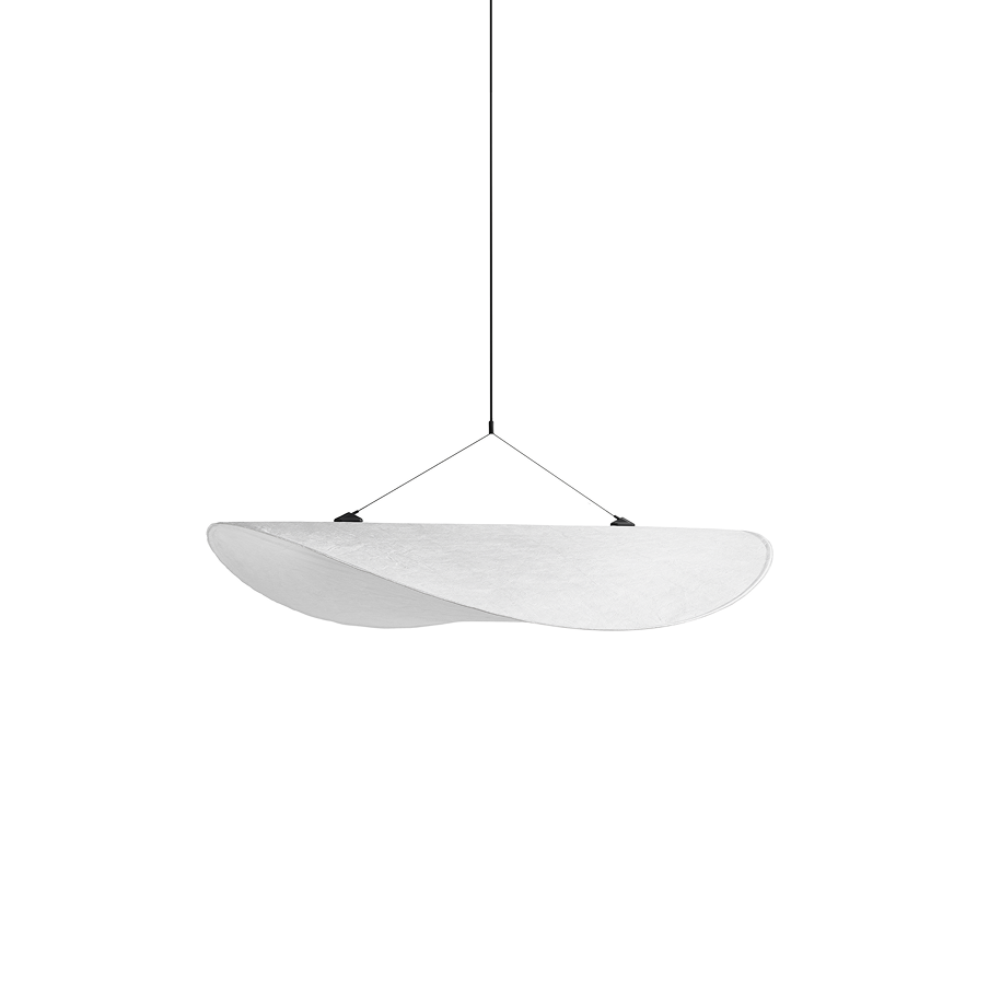 Tense Pendant Lamp