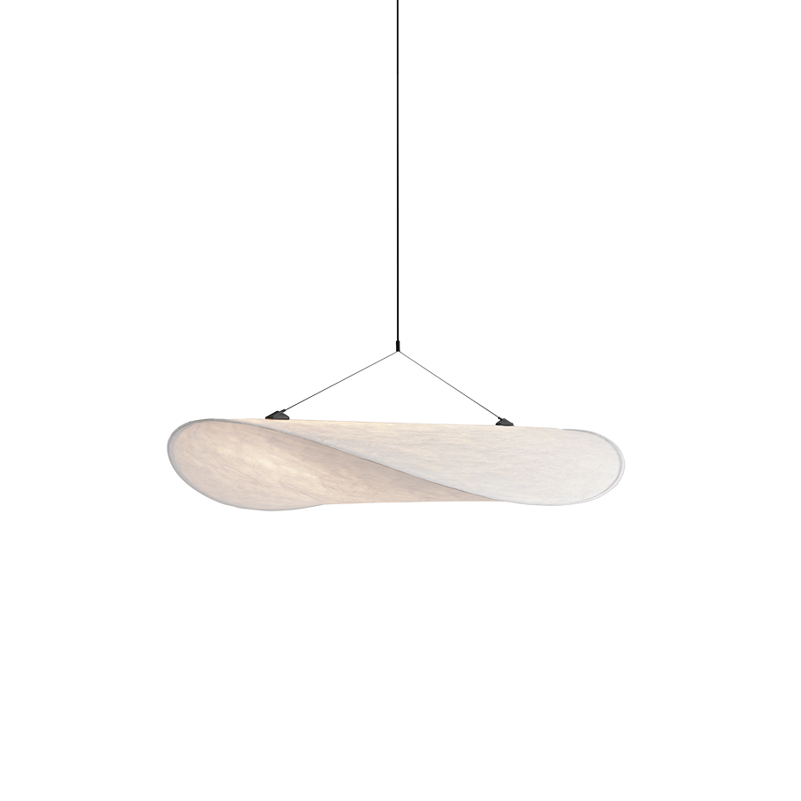 Tense Pendant Lamp