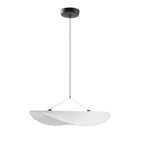 Tense Pendant Lamp