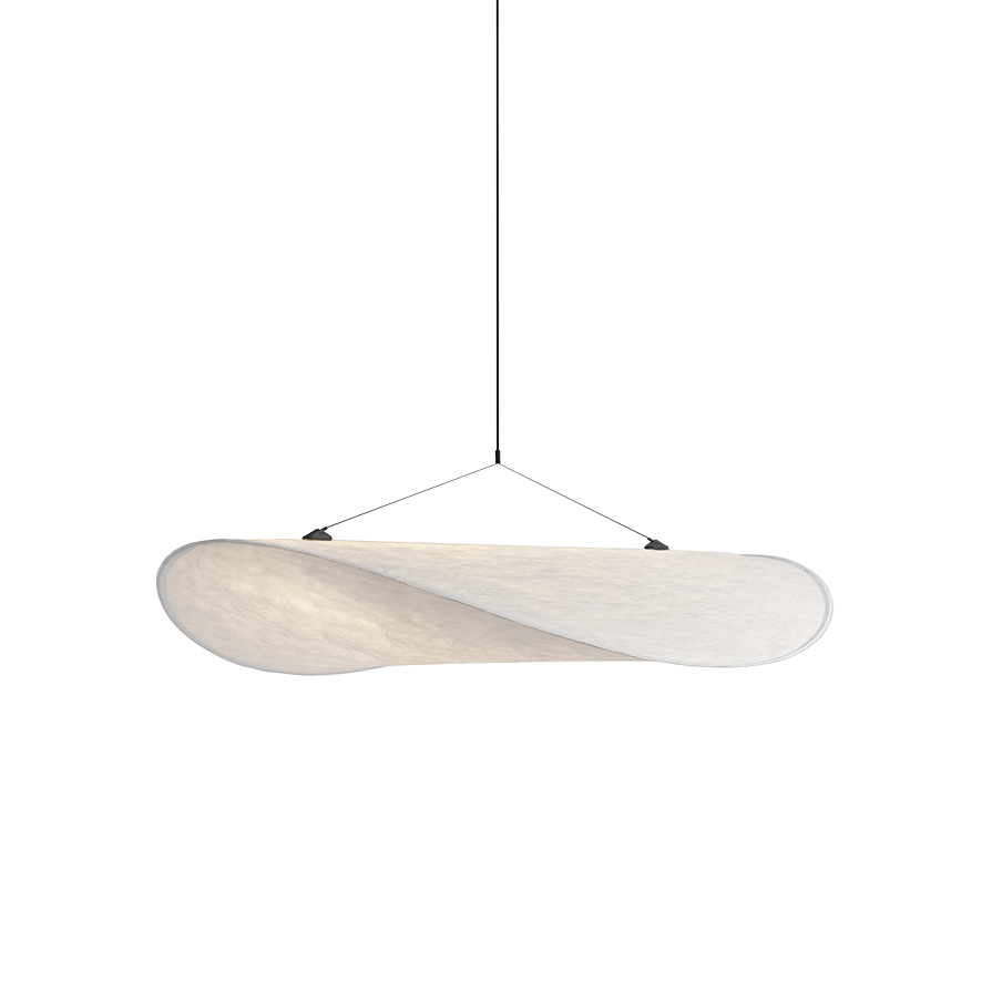 Tense Pendant Lamp