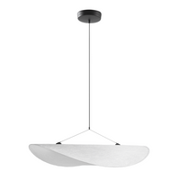 Tense Pendant Lamp