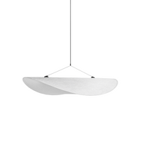 Tense Pendant Lamp
