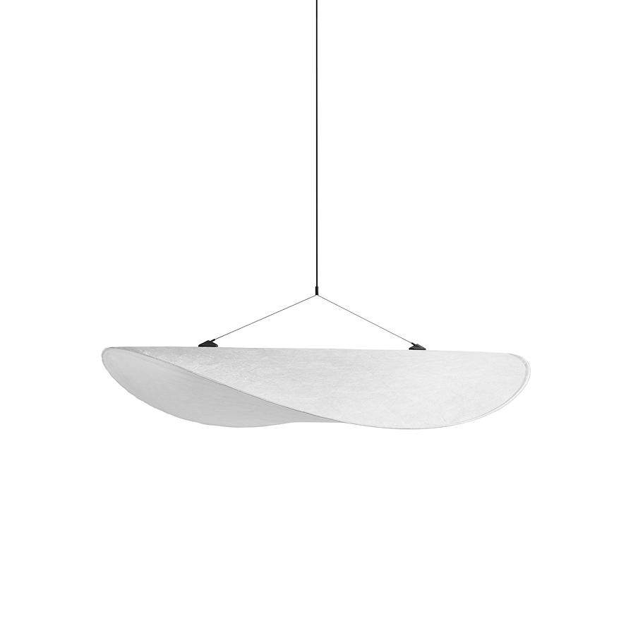 Tense Pendant Lamp